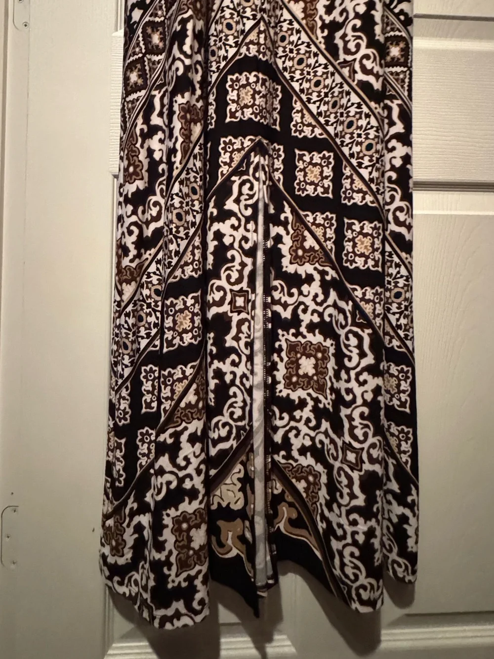 navy blue bodycon dress MOBP260340 Size:US Size 14 Show Off Your Bump: